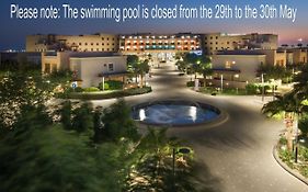 Al Reem Village Hotel - Managed By Rotana Hotels And Resorts